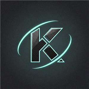 Kirgo