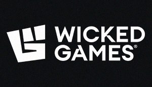 Wicked Games
