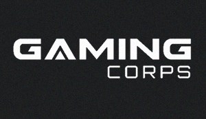 Gaming Corps
