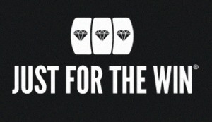 Just For The Win
